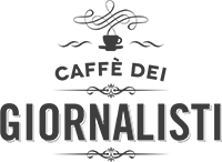 Caffè dei giornalisti