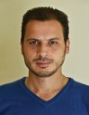 Bassel Tawil (fotogiornalista, Siria)
