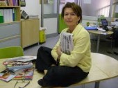 Vera Schiavazzi